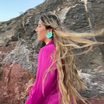 Sandra - @sandramorenogar - Instagram