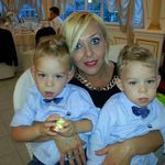 sandra - @sandramoretti46 - Instagram