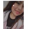 sandramore.29 - @sandramore.29 - TikTok