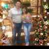 sandramore863 - @sandramoreno863 - TikTok