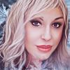 SandraMore - @sandramore074 - TikTok