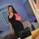 Sandrita🤍 - @sandramoreeeno - Instagram