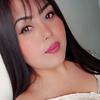 Sandy - @sandramoreno466 - TikTok