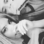 Paz Morel - @sandra_morel - Instagram