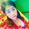 Sandra... 😍😍 - @sandra.morel10 - TikTok