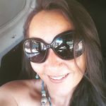 Sandra  Morel - @sandravargasmorel - Instagram
