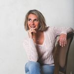 Sandra MOREL-BORDENAVE | Intelligence Émotionnelle | Leaders - @sandramorelbordenave - Instagram