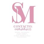 Sandra Morel - @sandra_morel_bareiro - Instagram