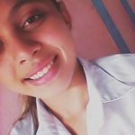 Sandra Morel - @sandra.morel.50746 - Instagram