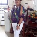 Sandra Morel - @sandra.morel.923 - Instagram