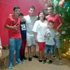 Sandra Morel - @sandra.morel68 - TikTok