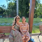 Sandra Morel - Facebook