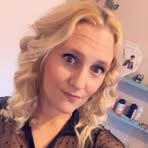 Sandra Morel - Facebook