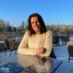 Sandra Morel - @cactuspaysage - Instagram