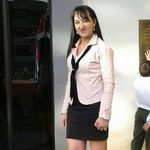 Sandra Morel - @sandra.morel.90 - Instagram