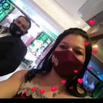 Sandra Morel - Facebook