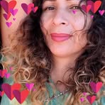 Sandra Morel - Facebook
