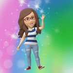 Sandra Morel - @sandra.morel.5030 - Instagram