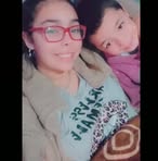 Sandra Morel - Facebook