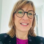 Sandra Morel - @sandramorel72 - Instagram