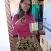 Sandra Morel💓💞🫶 - @sandra.morel51 - TikTok