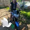 Sandra Morel - @sandra.morel6 - TikTok