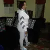 Sandra Morel - @sandra.morel74 - TikTok