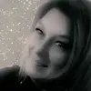 Sandra Morel - @sandra_mrl - TikTok