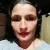 sandra Morel - @user32361221070517 - TikTok