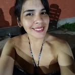 Sandra Morel - Facebook