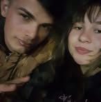 Sandra Morel - Facebook