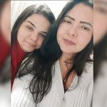 Sandra Morel - @san_.morel - Instagram