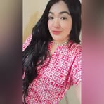 Sandra Morel - Facebook