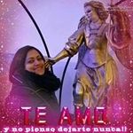 Sandra Morel - @sandra.morel.7503 - Instagram