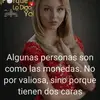 ♦️🦋🌟sandra Morel ♦️🦋🌟 - @morelw1 - TikTok