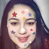 Sandra Morel - @sandramorel17 - TikTok