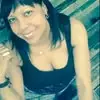 Sandra Morel - @sandra.morel85 - TikTok
