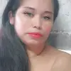 Sandra Morel - @sandramorel115 - TikTok