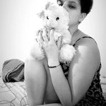 Sandra Morel Bareiro - @sandramorelbareiro11 - Instagram