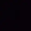 sandra morel - @sandra.morel78 - TikTok