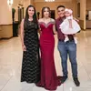 sandra morel - @sandramorel85 - TikTok