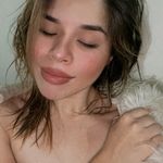 Sandra Morel Garay - @sandramorelgaray - Instagram