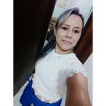 Sandra Morel Garcia - @sandramorelgarcia - Instagram