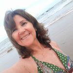 Sandra Morelle - @sandramorelle - Instagram