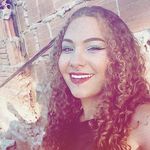 Sandra Morelli - @sandra_morelli387 - Instagram