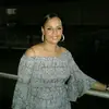 Sandra - @sandramorel39 - TikTok