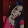 sandramorel081 - @sandra.morel081 - TikTok