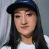 sandramorel678 ✨️✅️ - @sandramorel678 - TikTok