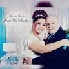 Sandramorel - @sandramorel770 - TikTok