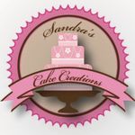 CAKE DESIGNER - Sandra Morello - @sandras.cake.creations - Instagram